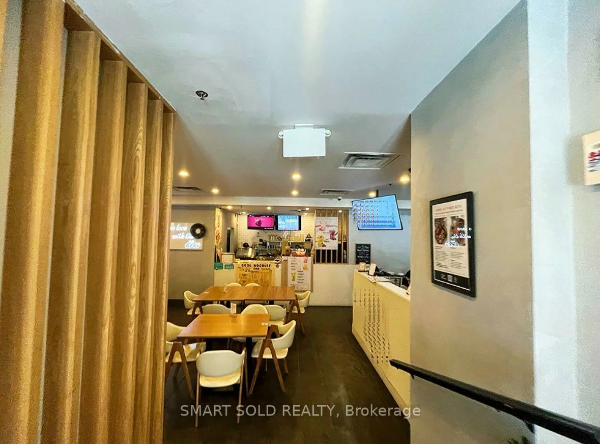 265, Enfield Pl, City Centre, Mississauga