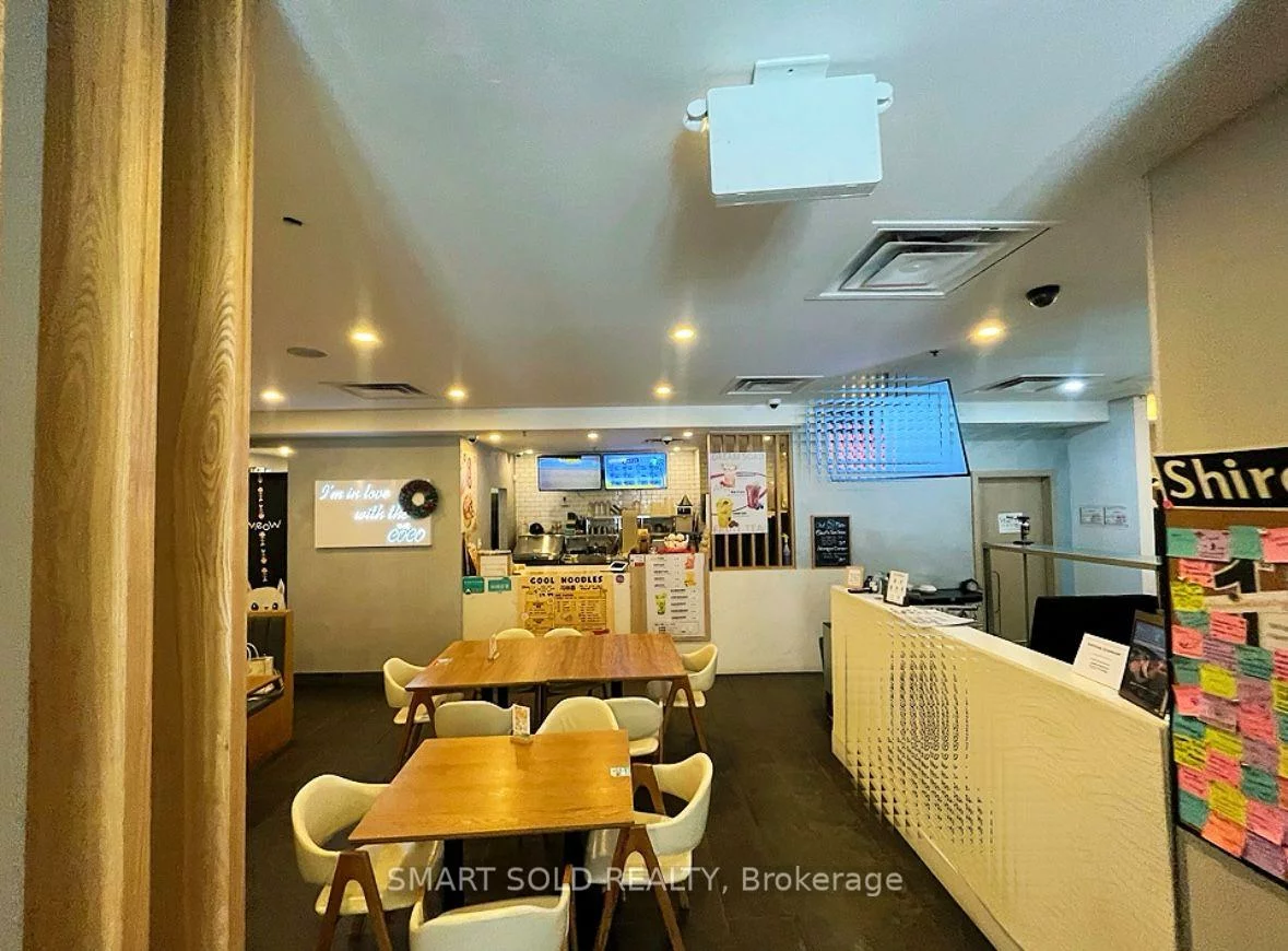 265, Enfield Pl, City Centre, Mississauga