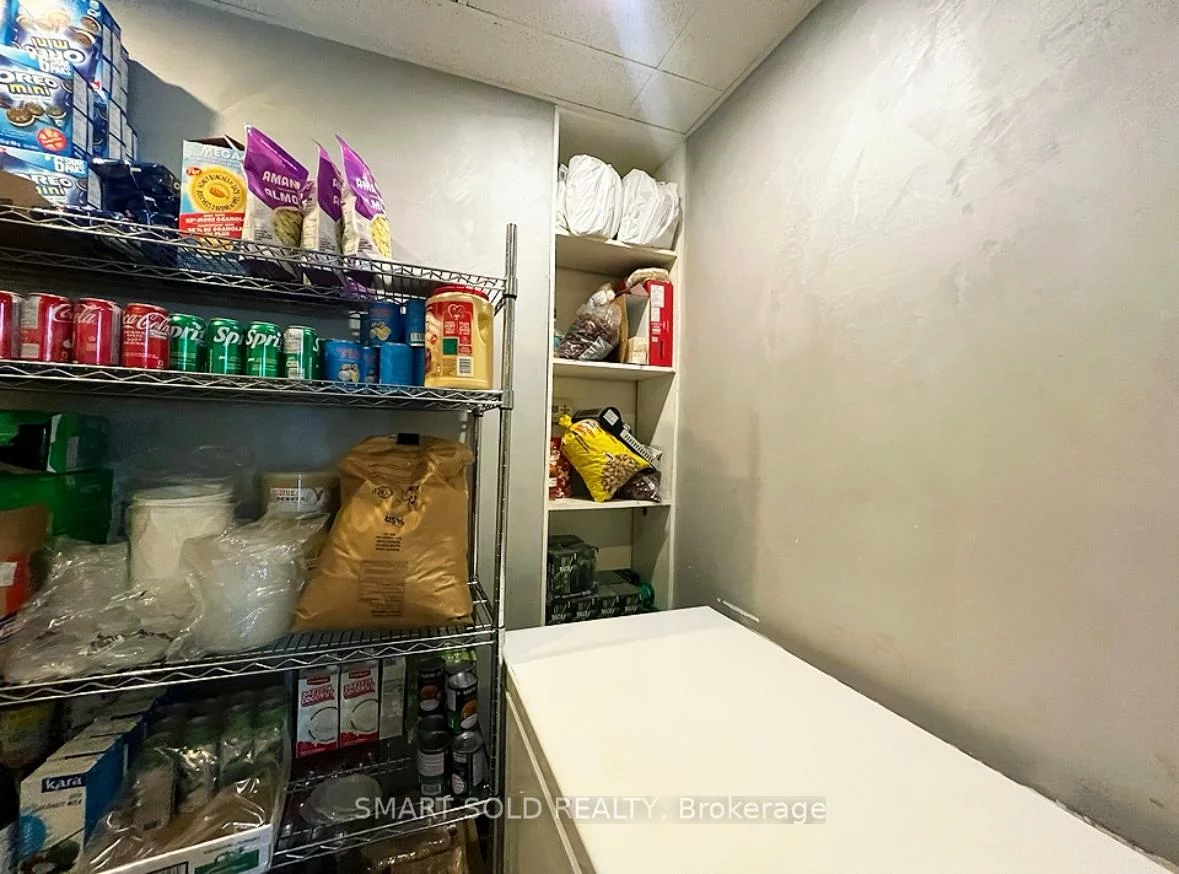 265, Enfield Pl, City Centre, Mississauga