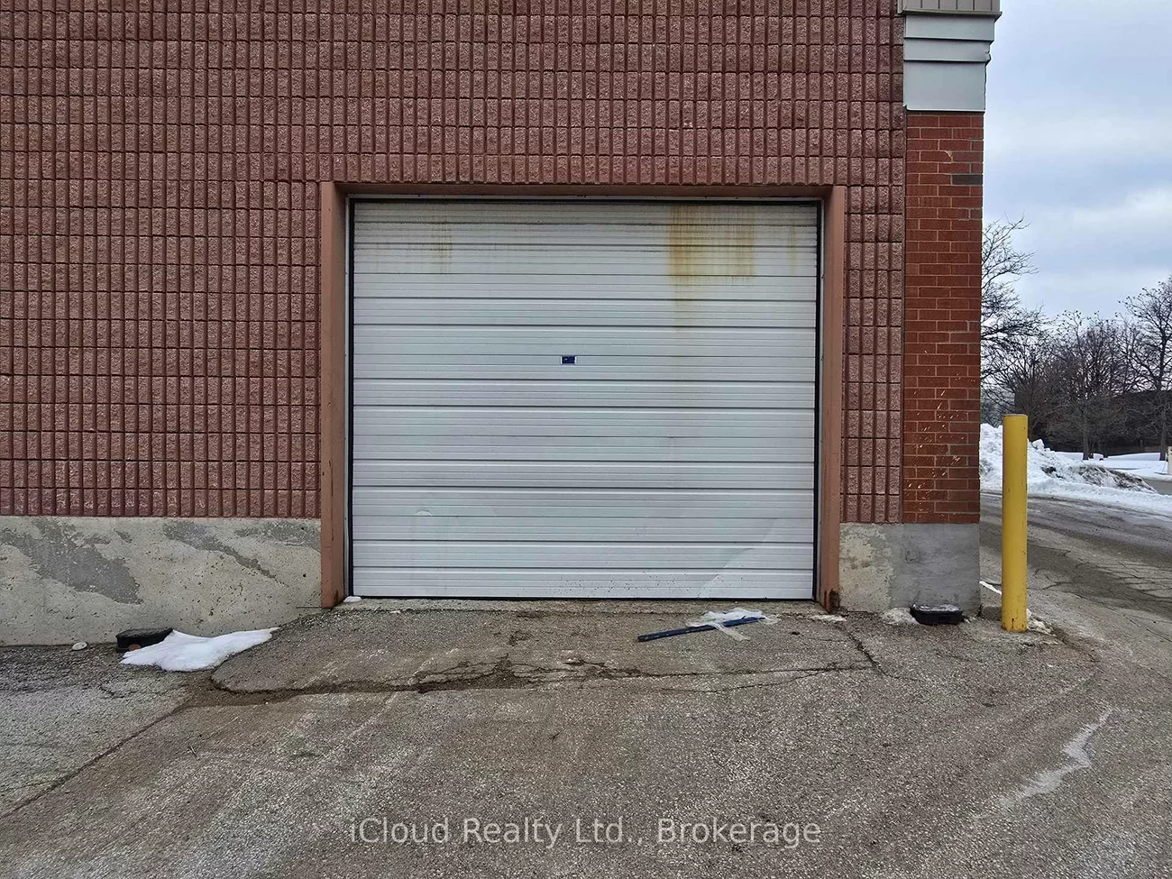 6905, Millcreek, Meadowvale Business Park, Mississauga