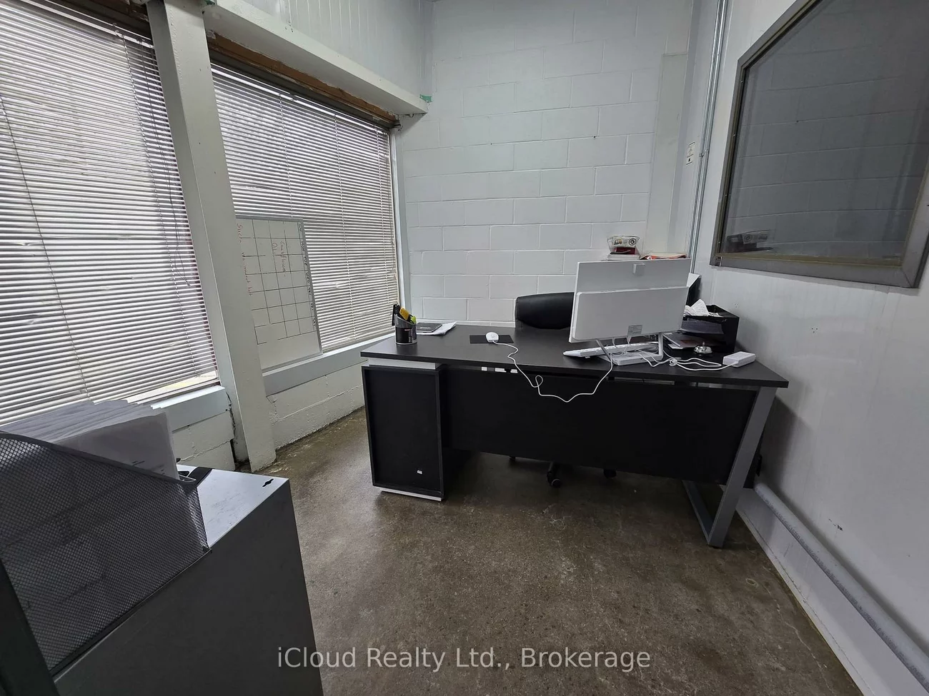 6905, Millcreek, Meadowvale Business Park, Mississauga