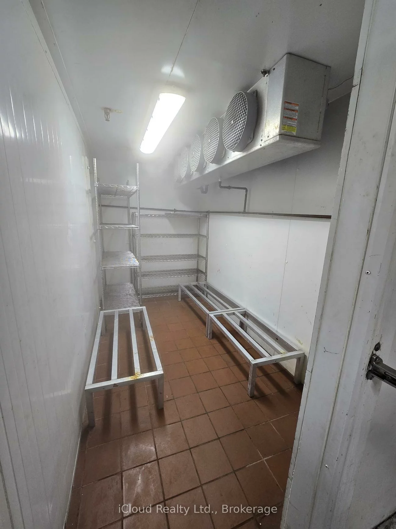 6905, Millcreek, Meadowvale Business Park, Mississauga