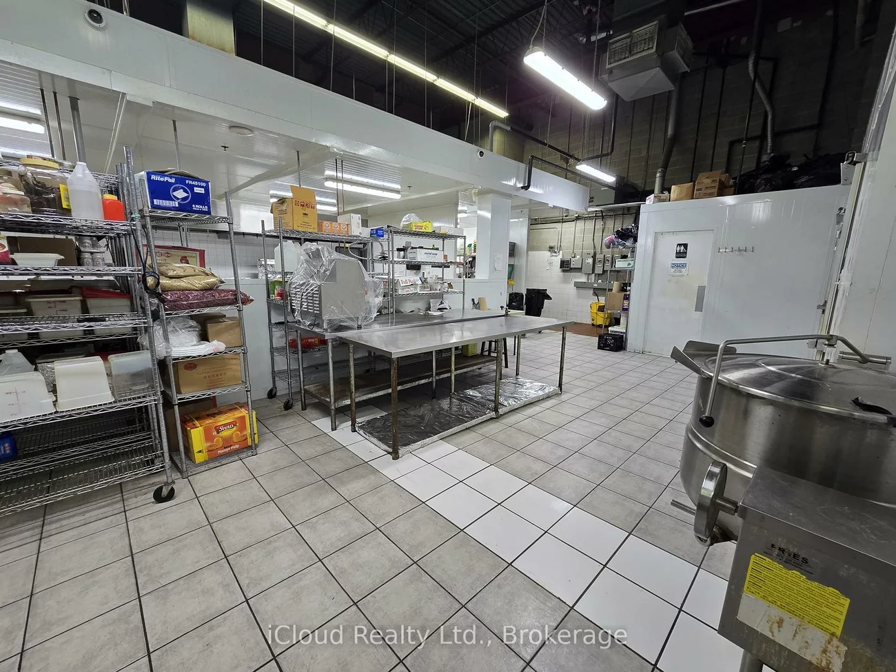 6905, Millcreek, Meadowvale Business Park, Mississauga