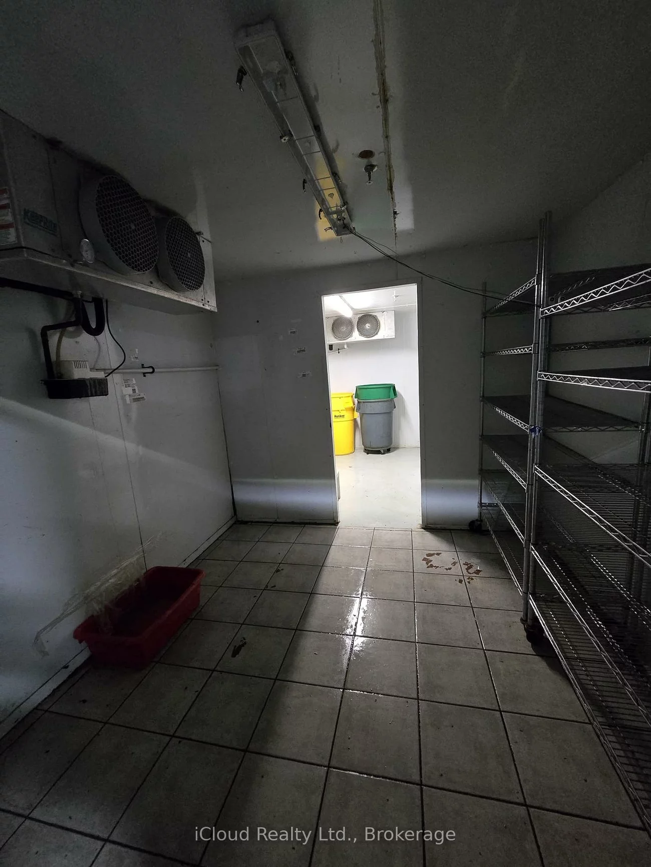 6905, Millcreek, Meadowvale Business Park, Mississauga