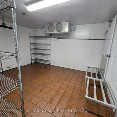 6905, Millcreek, Meadowvale Business Park, Mississauga