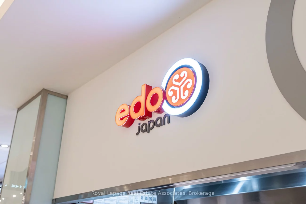 100, City Centre, City Centre, Mississauga