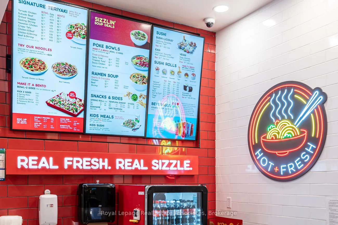 100, City Centre, City Centre, Mississauga