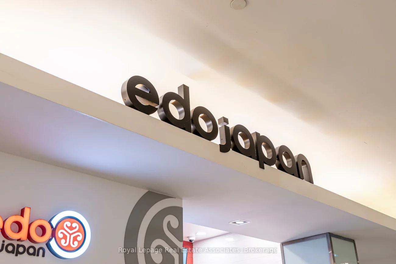 100, City Centre, City Centre, Mississauga