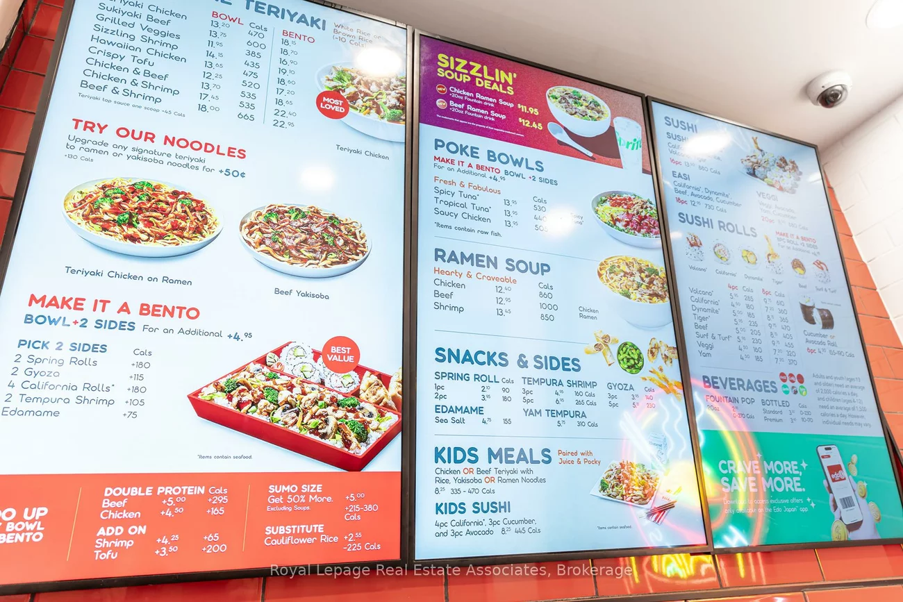 100, City Centre, City Centre, Mississauga