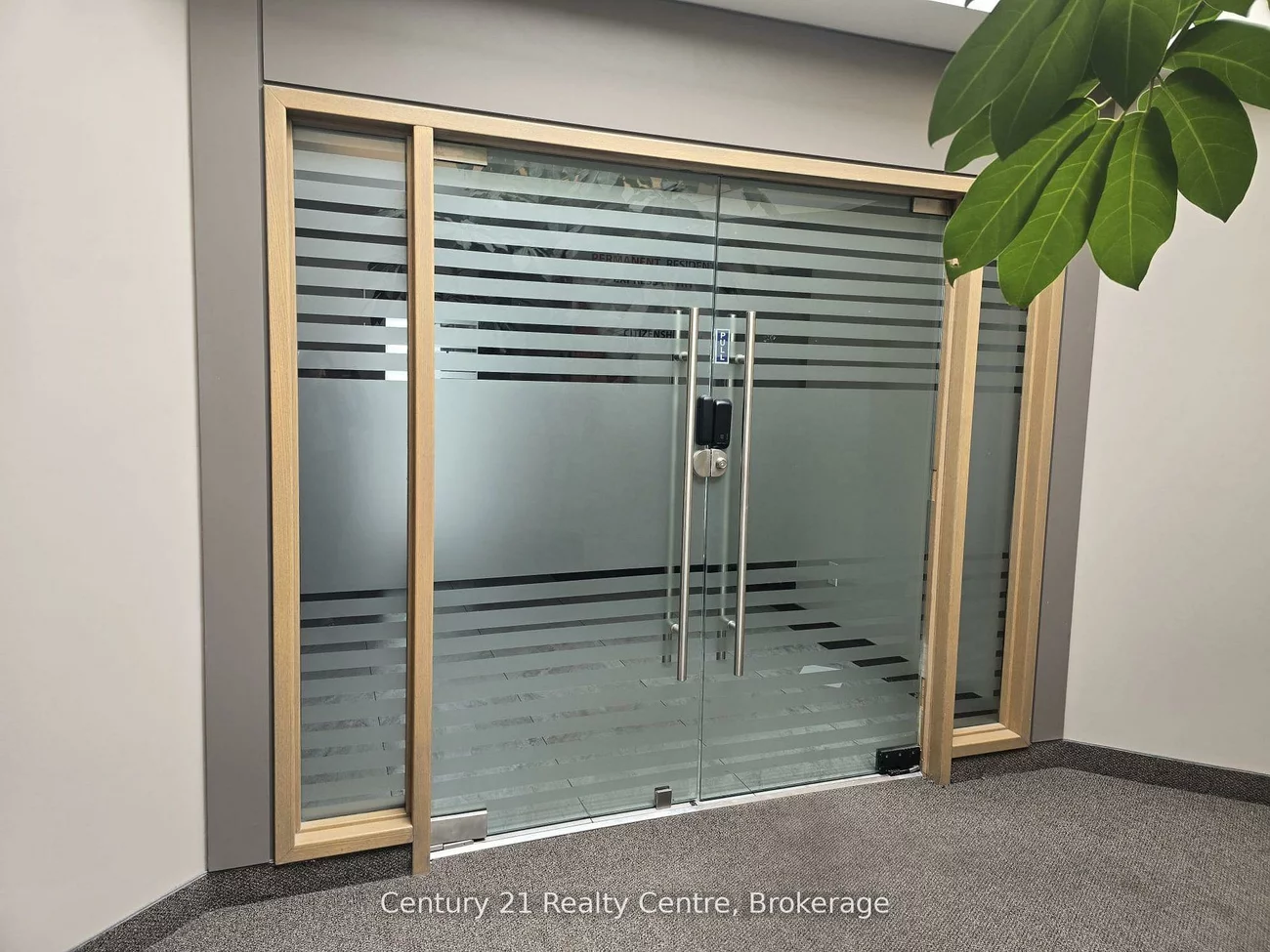 7895, Tranmere, Northeast, Mississauga