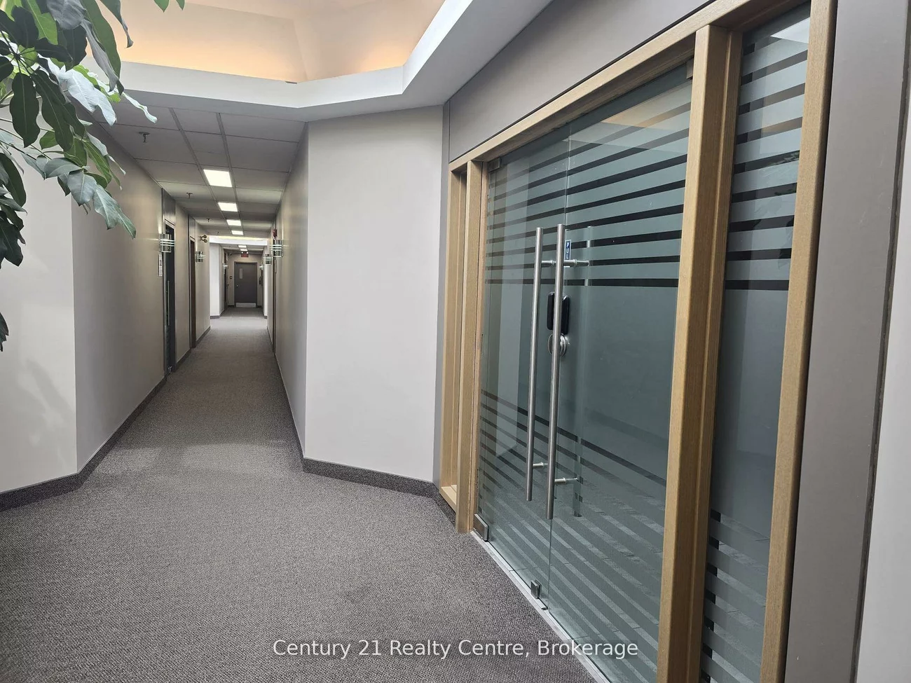 7895, Tranmere, Northeast, Mississauga