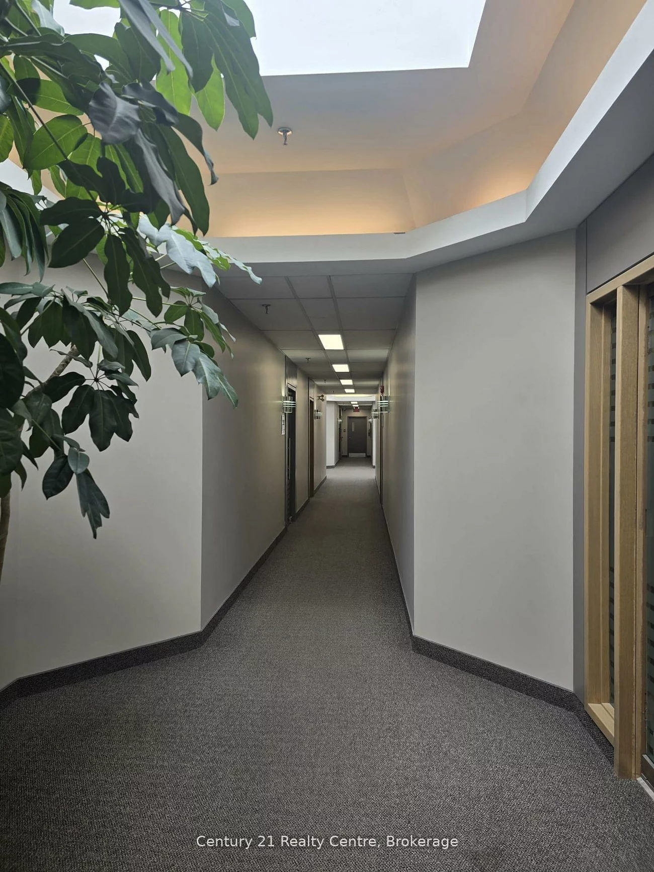 7895, Tranmere, Northeast, Mississauga