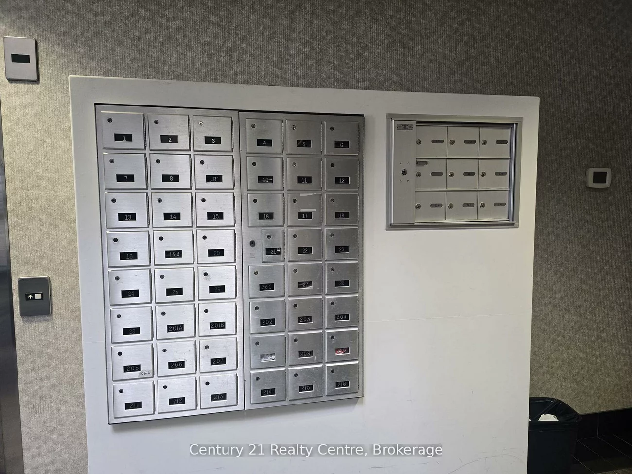 7895, Tranmere, Northeast, Mississauga