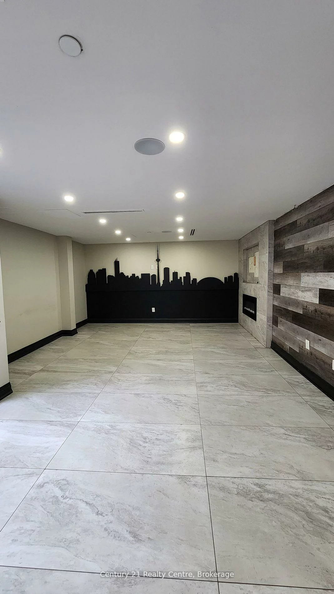 7895, Tranmere, Northeast, Mississauga