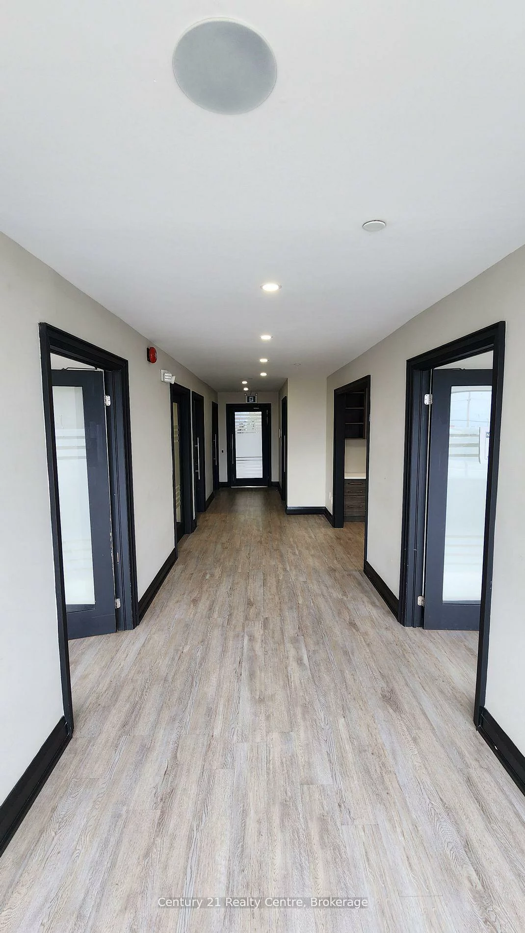 7895, Tranmere, Northeast, Mississauga