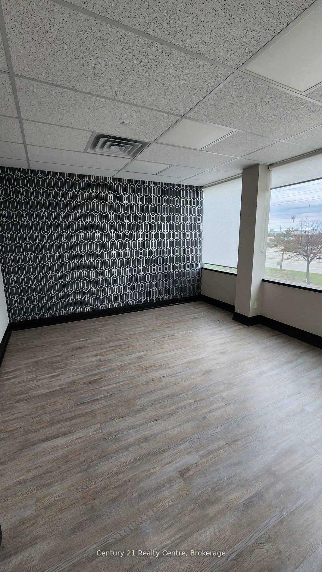 7895, Tranmere, Northeast, Mississauga