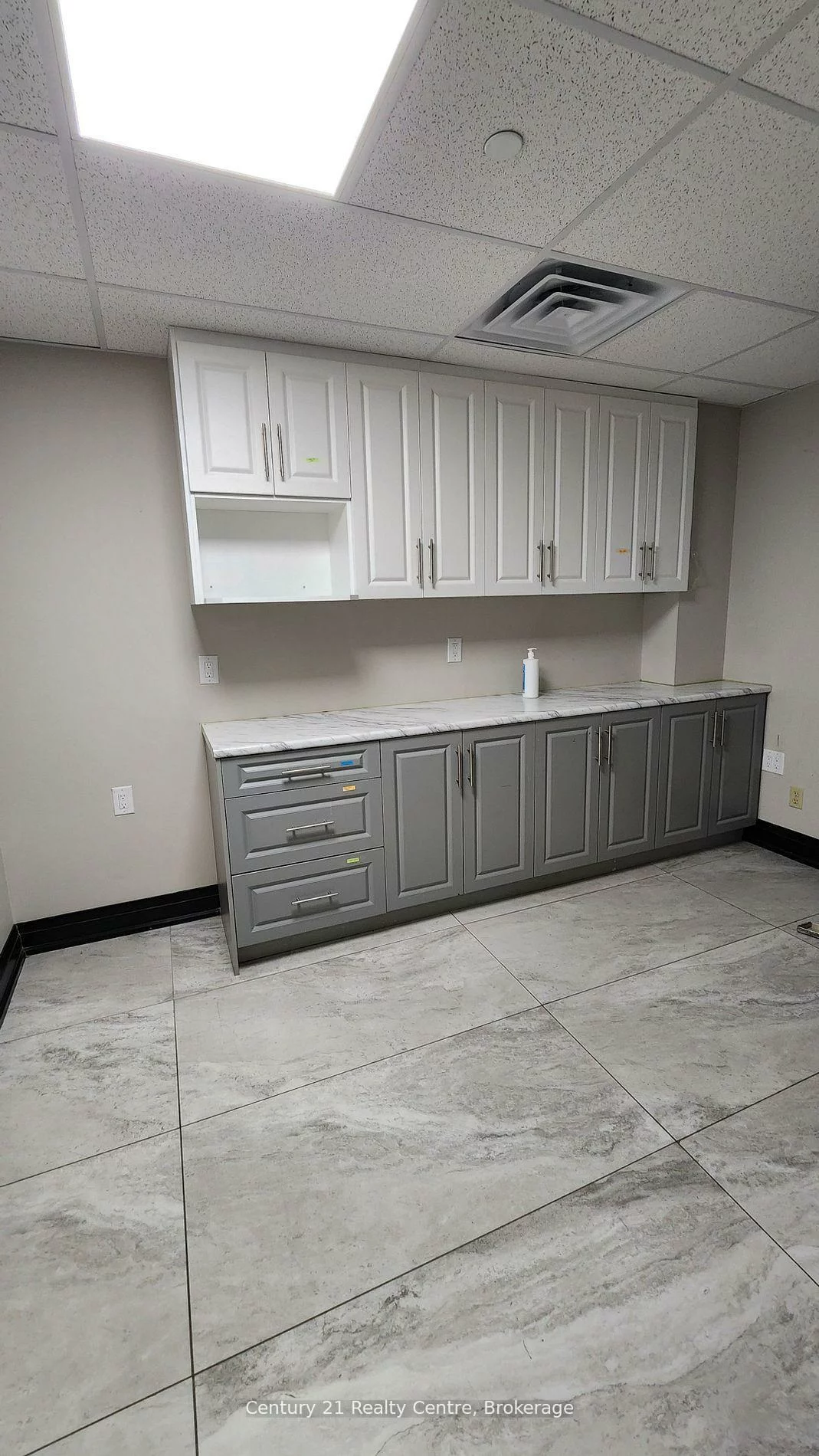 7895, Tranmere, Northeast, Mississauga