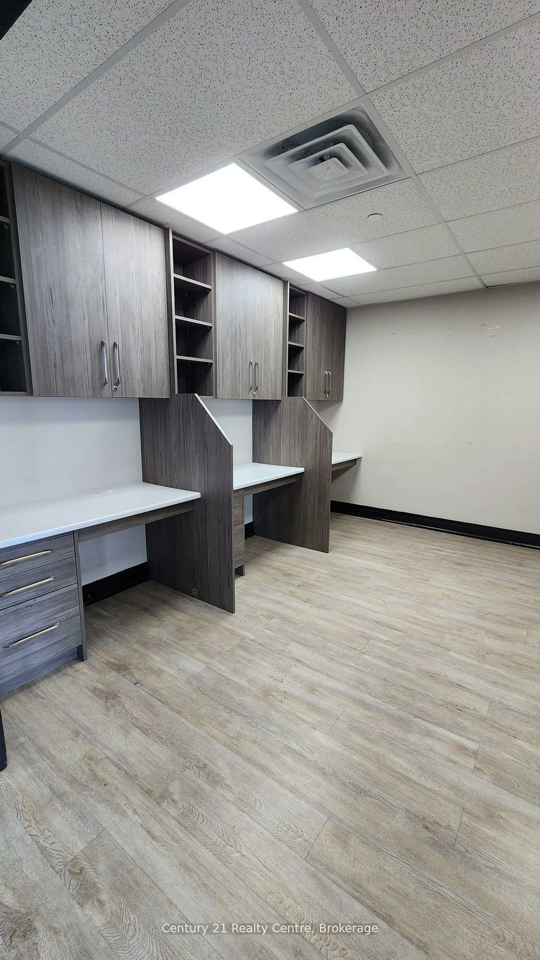 7895, Tranmere, Northeast, Mississauga