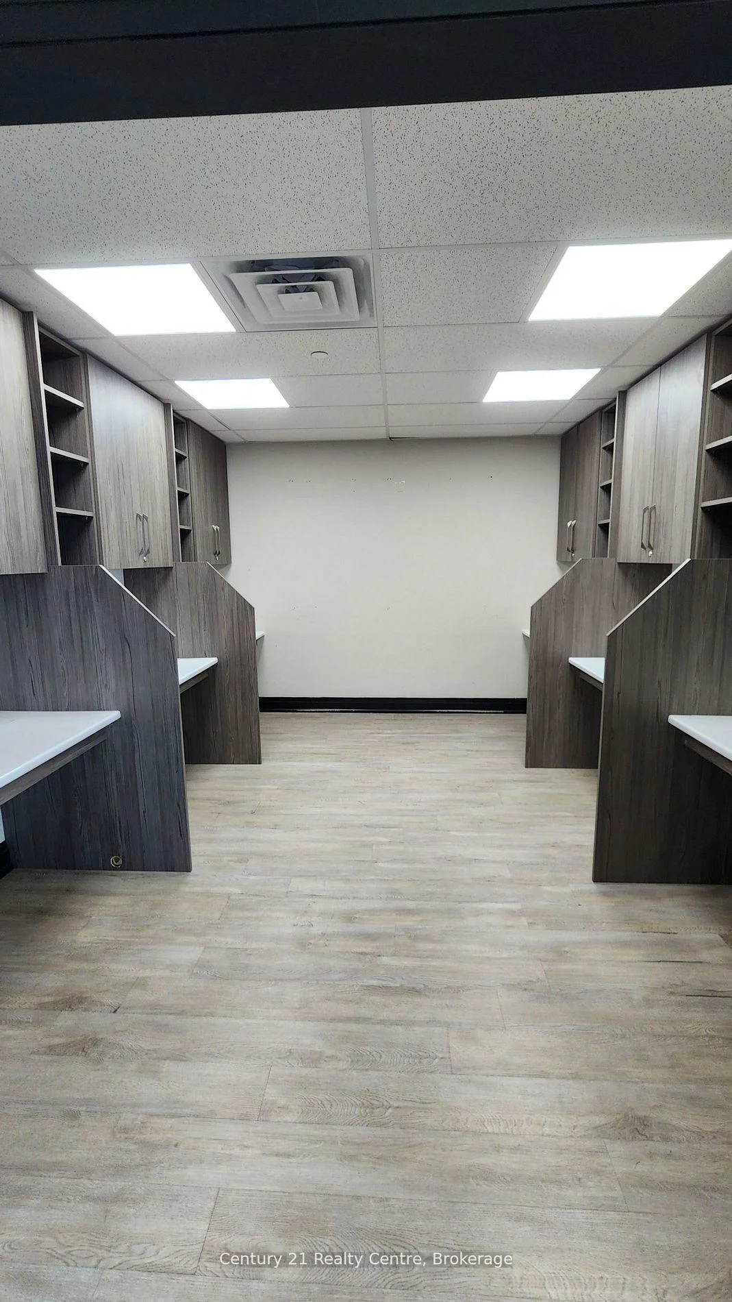 7895, Tranmere, Northeast, Mississauga