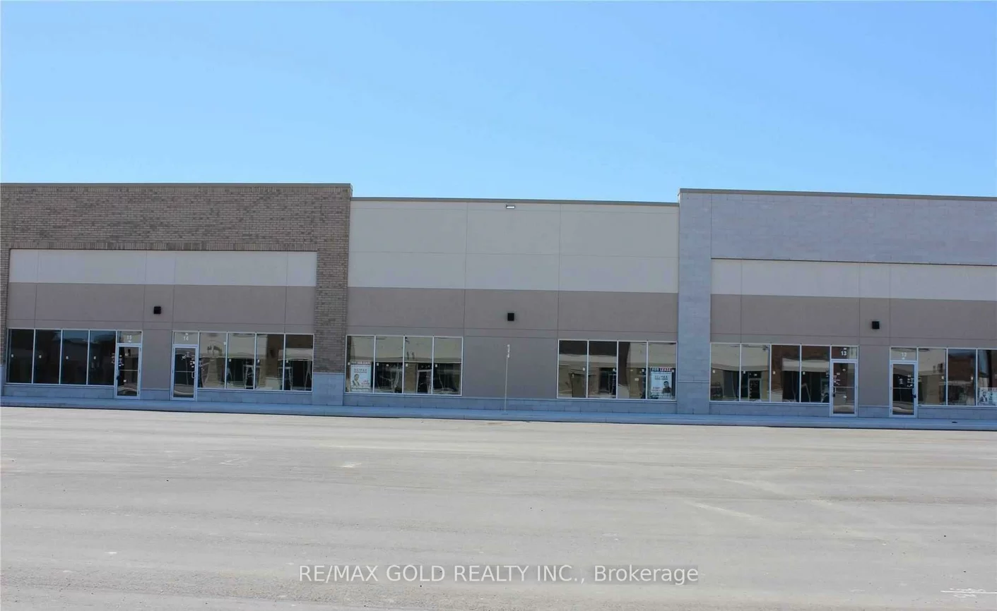 3545, Odyssey, Churchill Meadows, Mississauga