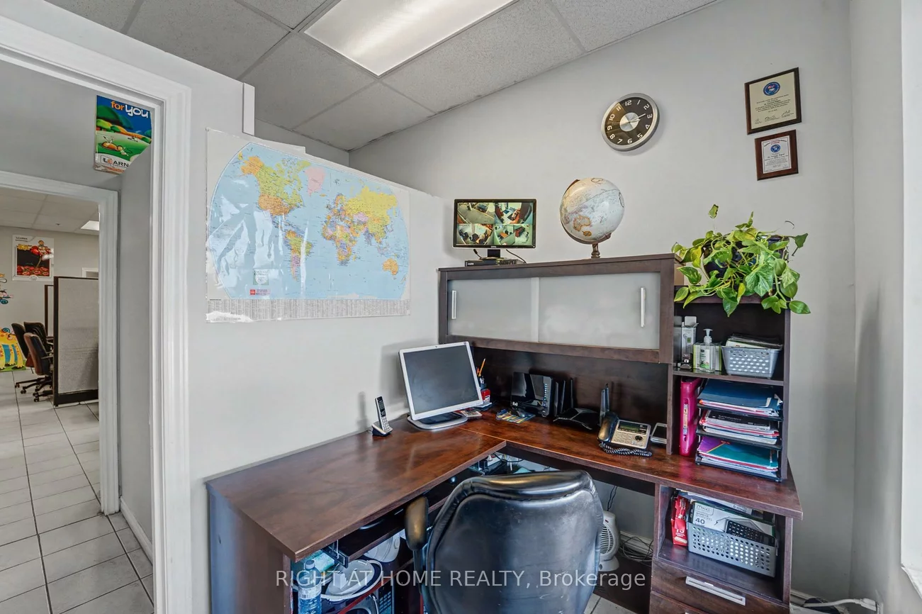 3899, Trelawny, Lisgar, Mississauga