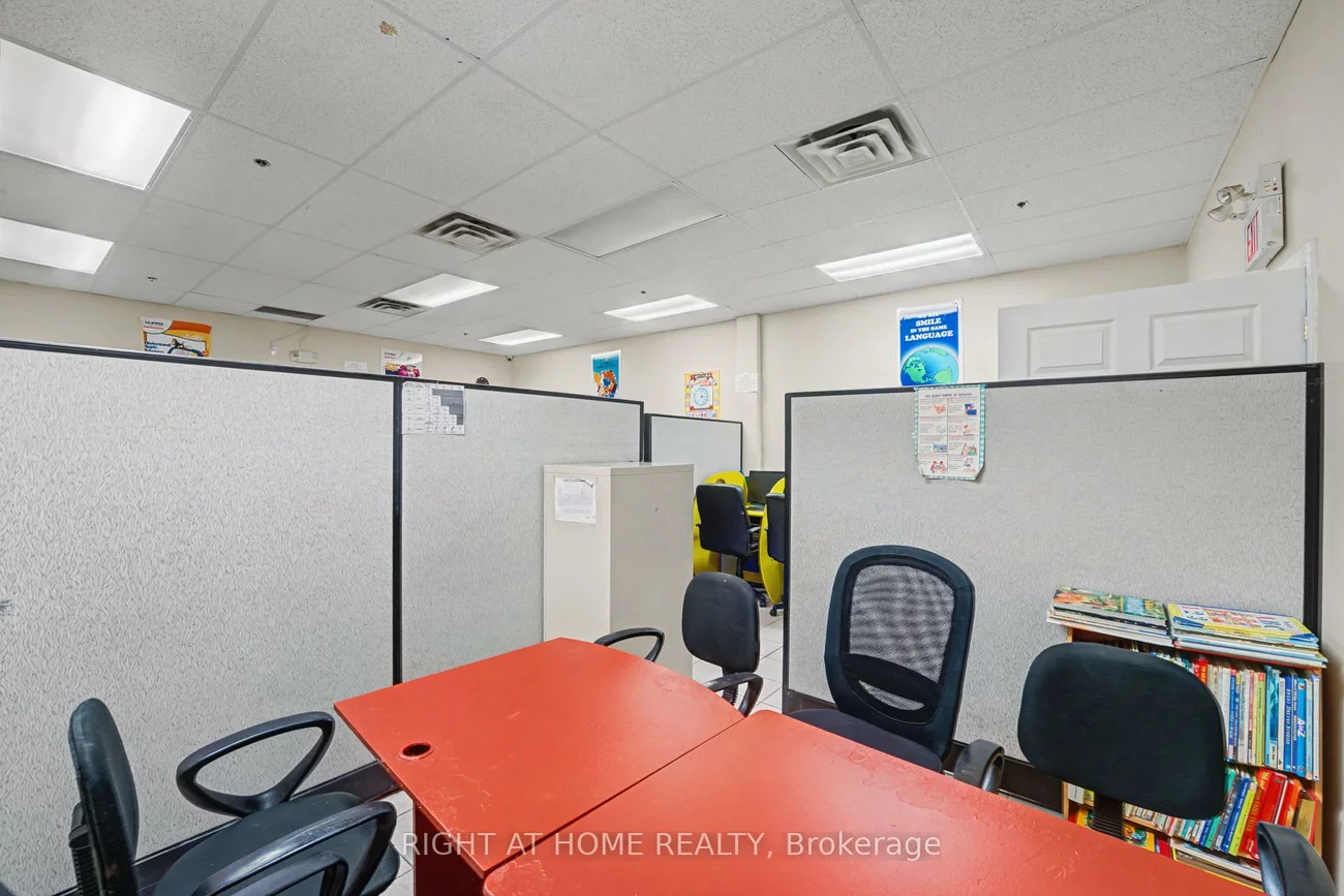 3899, Trelawny, Lisgar, Mississauga