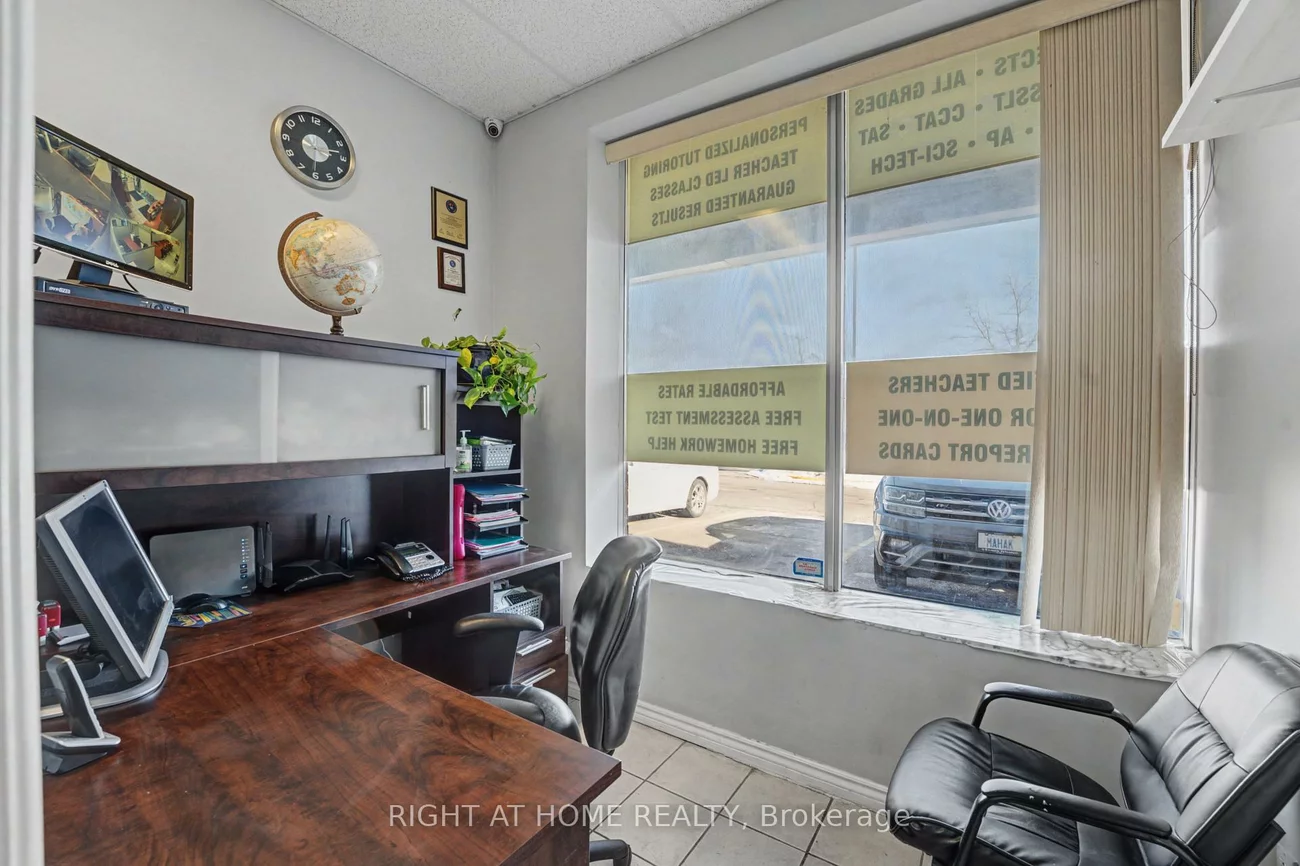 3899, Trelawny, Lisgar, Mississauga