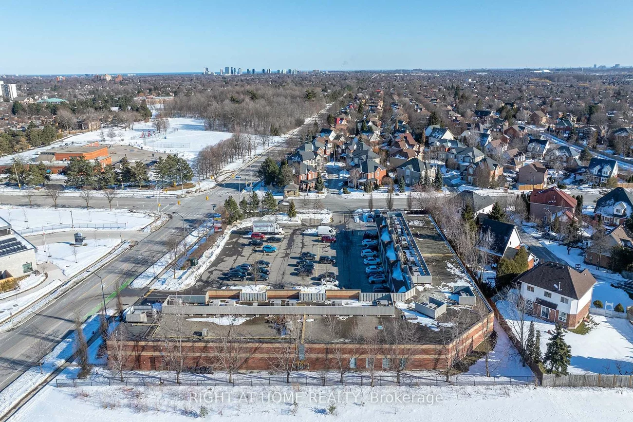 3899, Trelawny, Lisgar, Mississauga