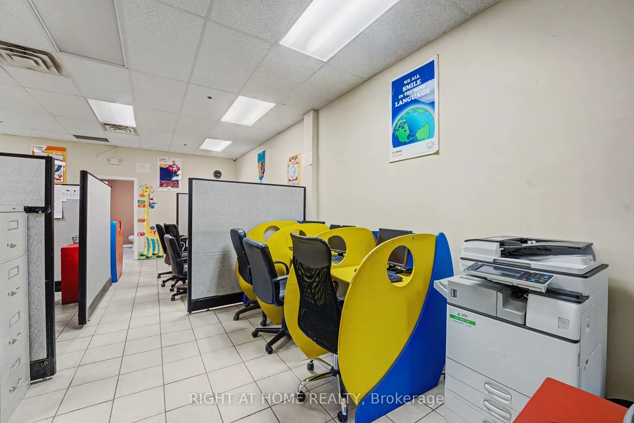 3899, Trelawny, Lisgar, Mississauga