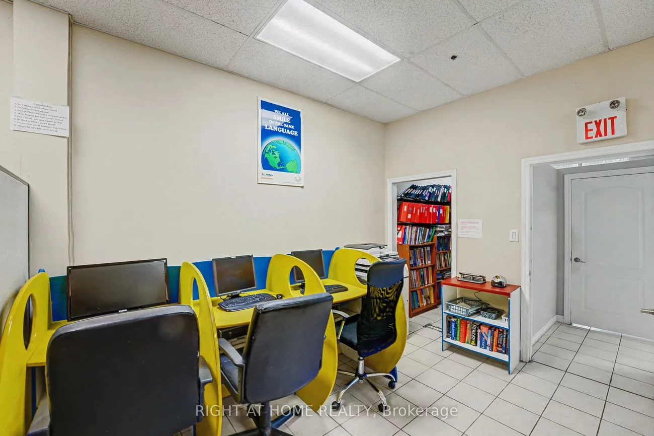3899, Trelawny, Lisgar, Mississauga