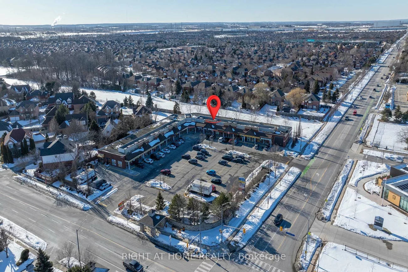 3899, Trelawny, Lisgar, Mississauga