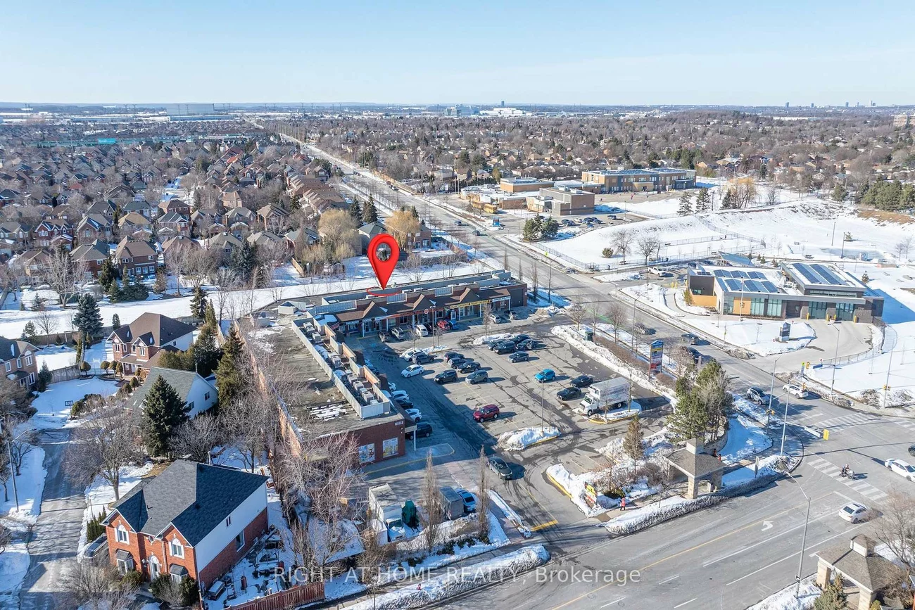 3899, Trelawny, Lisgar, Mississauga