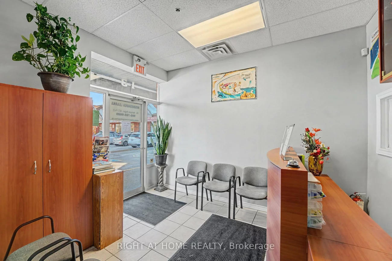 3899, Trelawny, Lisgar, Mississauga