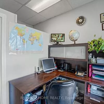 3899, Trelawny, Lisgar, Mississauga