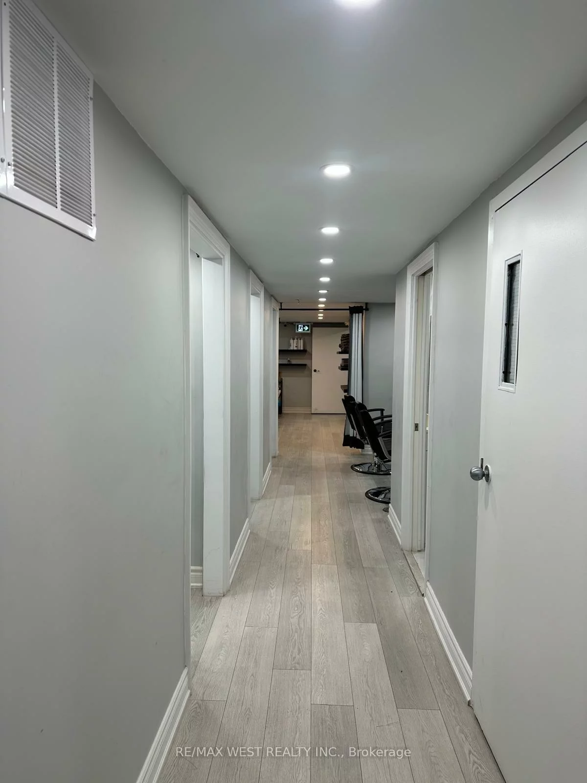 2551, Hurontario, Cooksville, Mississauga