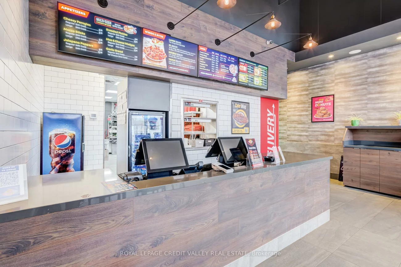 1900, Fowler, Sheridan, Mississauga