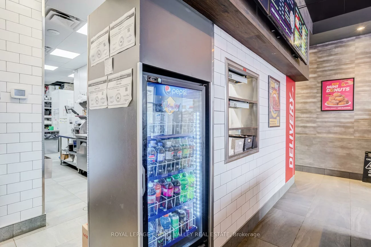 1900, Fowler, Sheridan, Mississauga