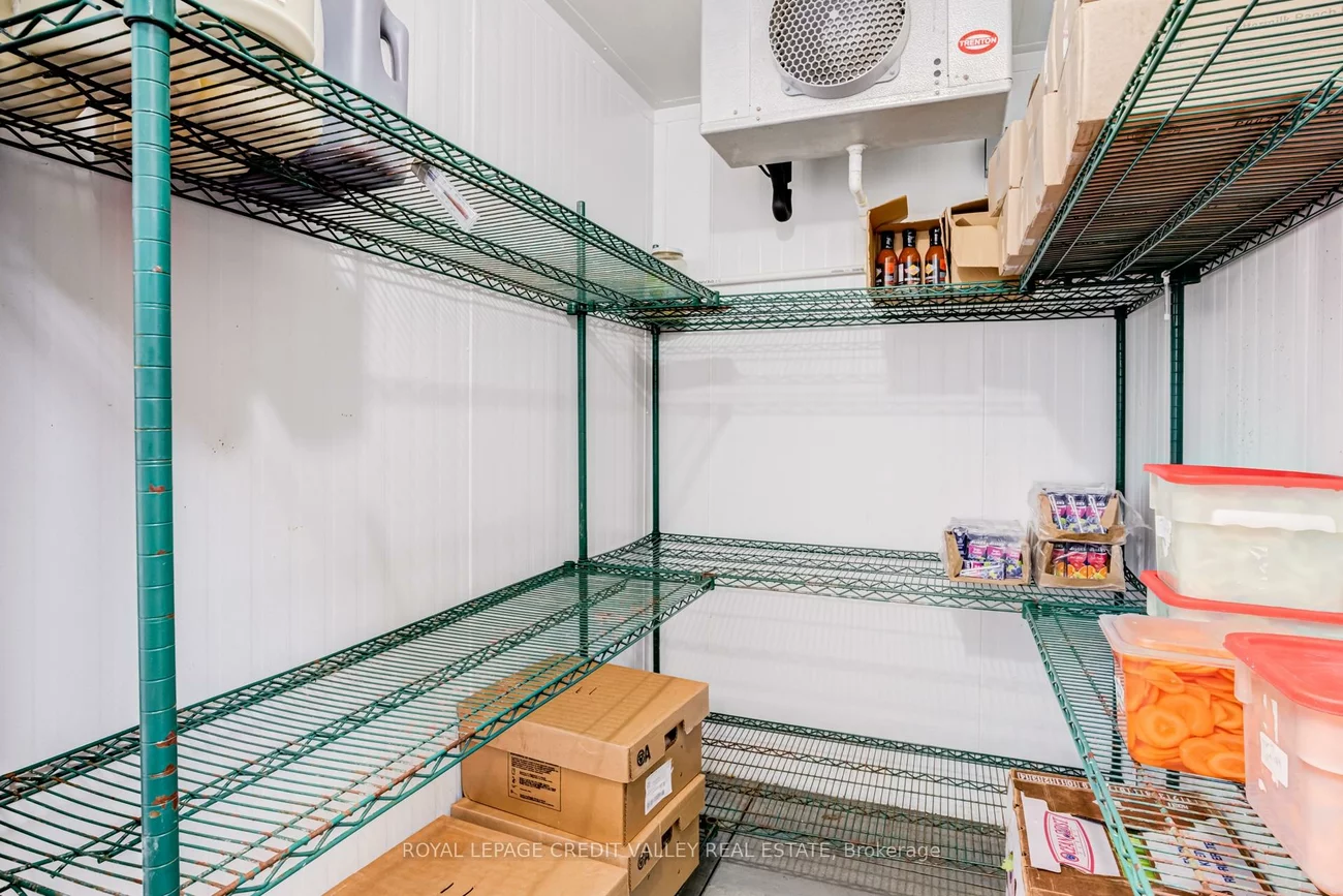 1900, Fowler, Sheridan, Mississauga