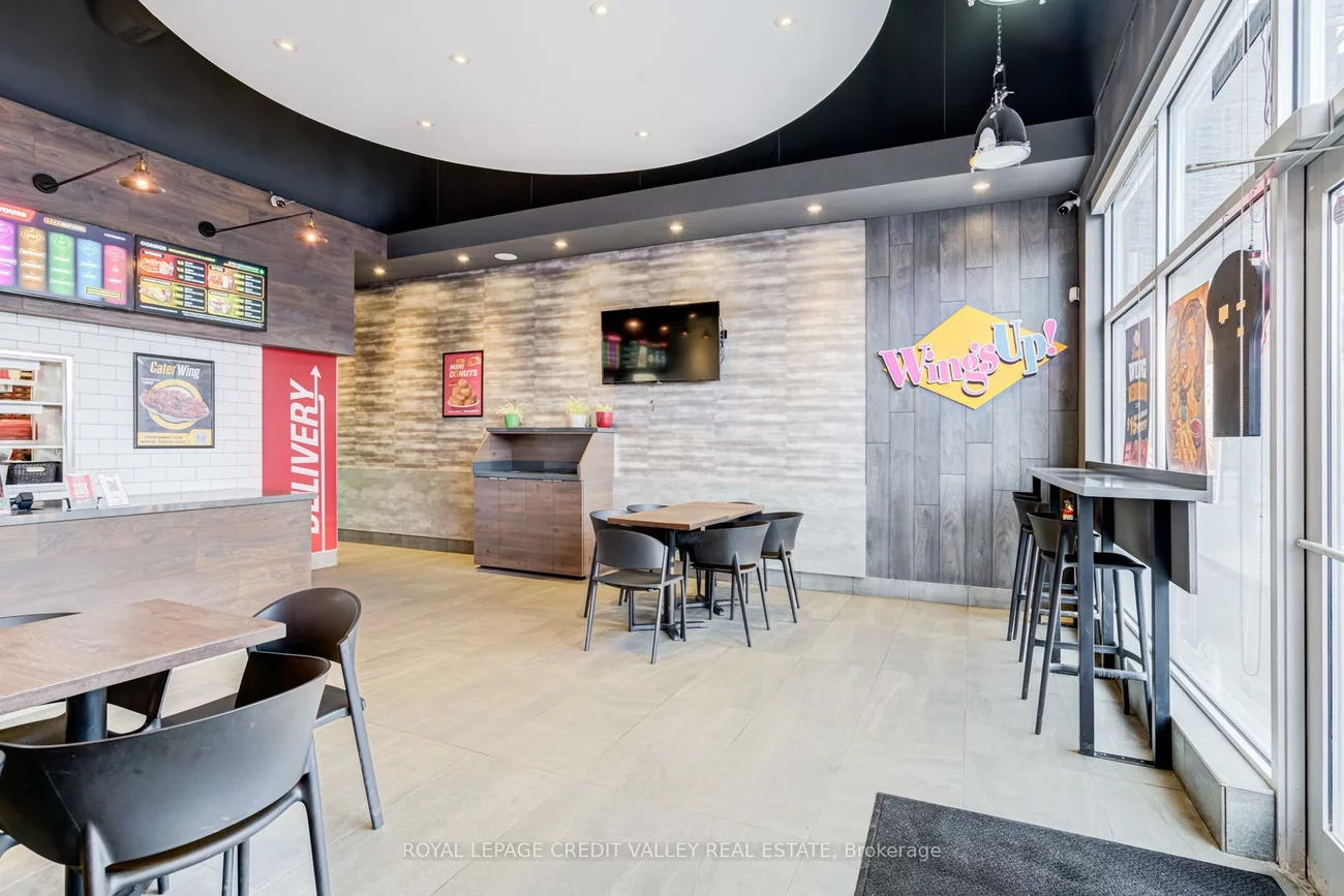 1900, Fowler, Sheridan, Mississauga