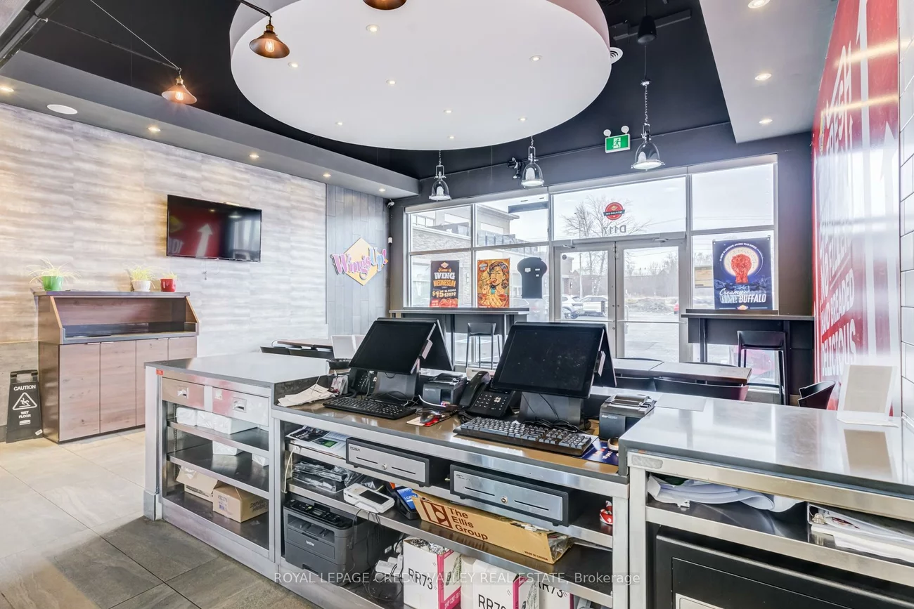 1900, Fowler, Sheridan, Mississauga