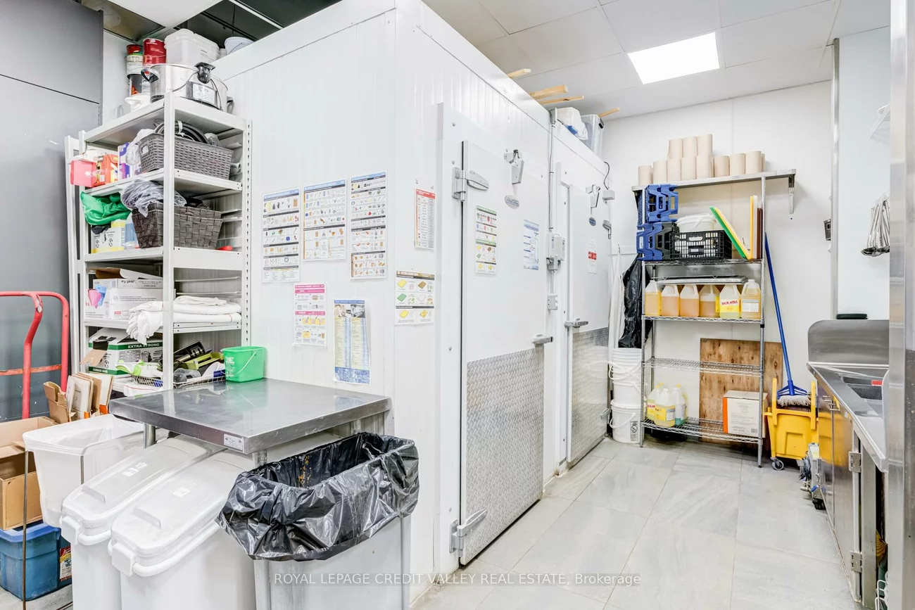 1900, Fowler, Sheridan, Mississauga