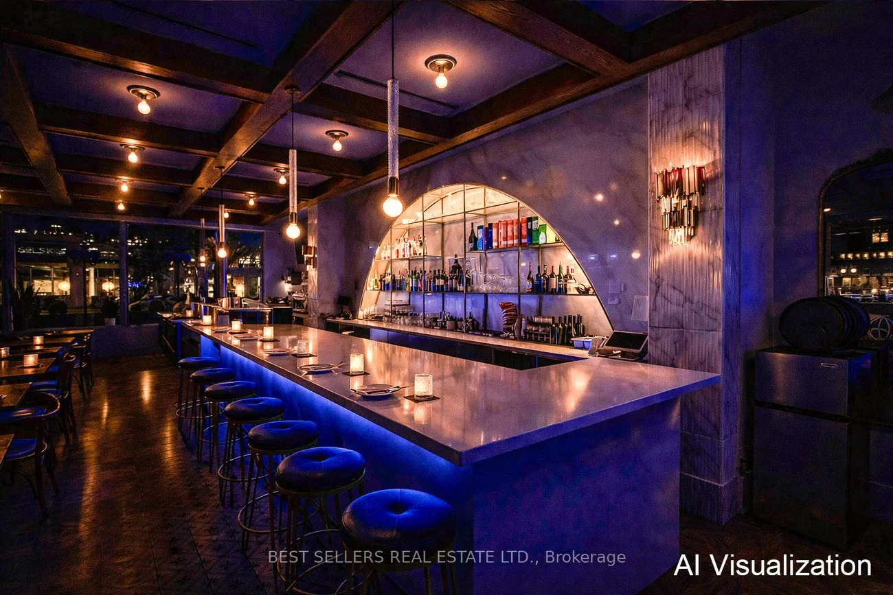 167, lakeshore, Port Credit, Mississauga