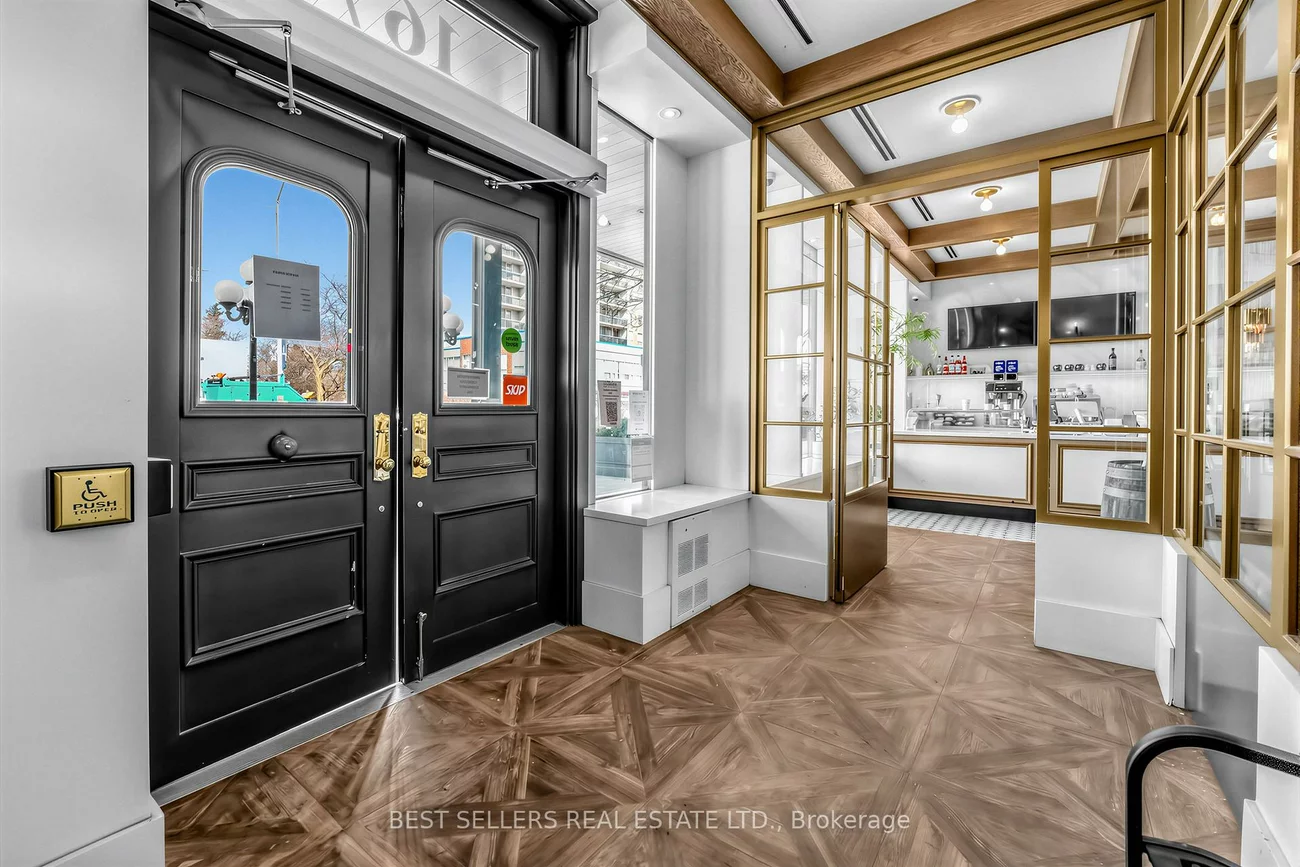 167, lakeshore, Port Credit, Mississauga