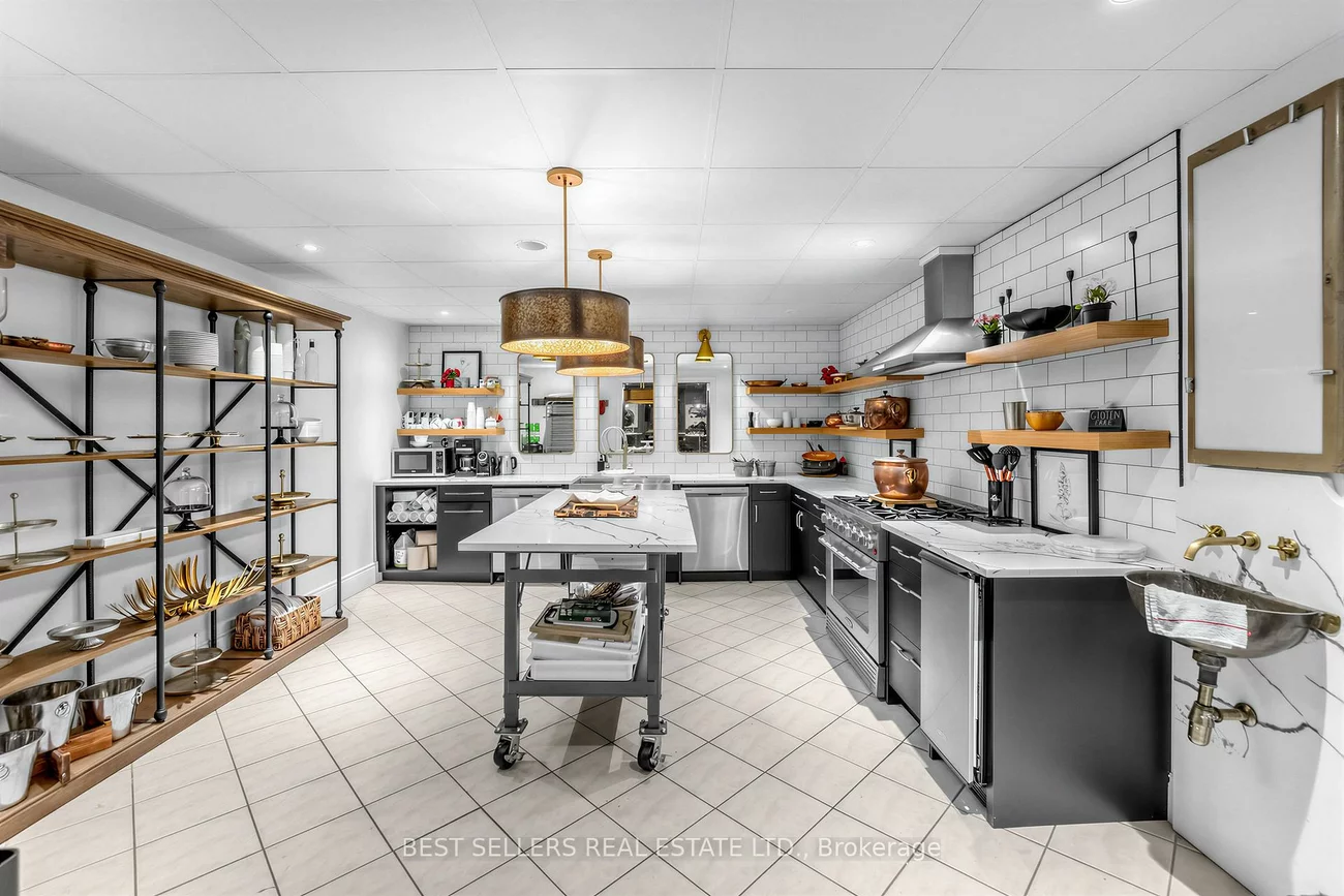 167, lakeshore, Port Credit, Mississauga