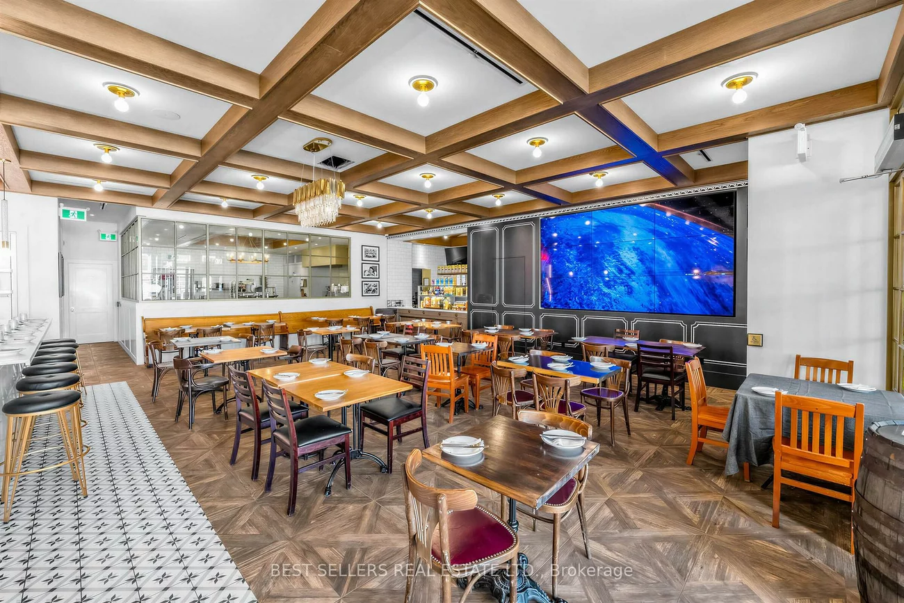 167, lakeshore, Port Credit, Mississauga