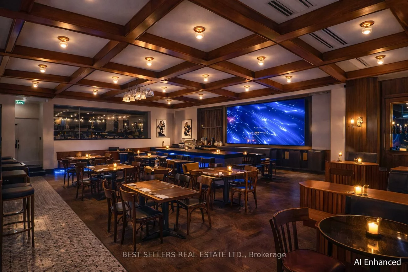 167, lakeshore, Port Credit, Mississauga