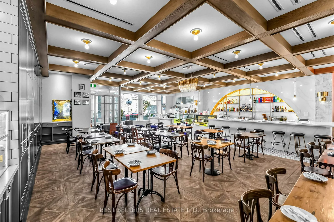 167, lakeshore, Port Credit, Mississauga