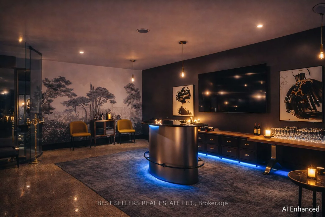 167, lakeshore, Port Credit, Mississauga