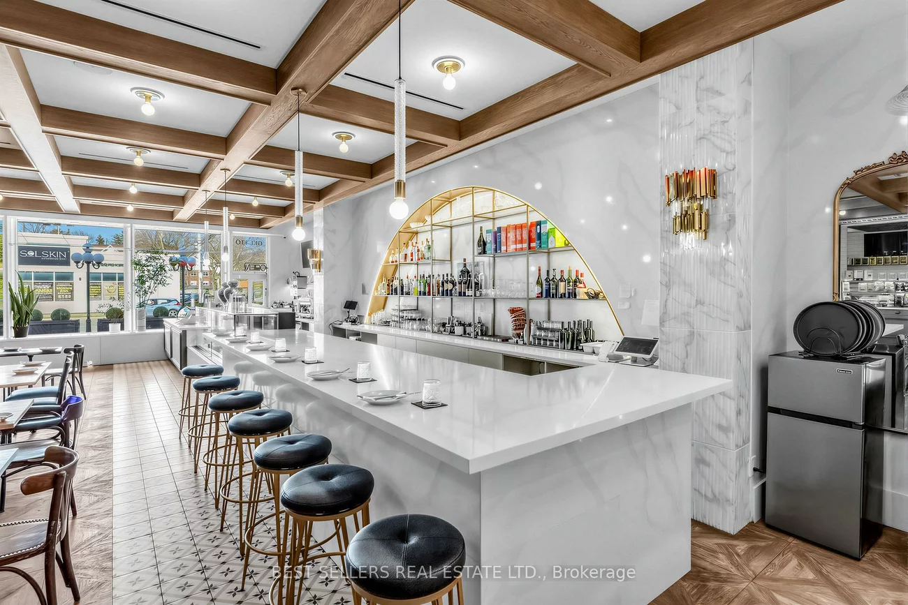 167, lakeshore, Port Credit, Mississauga