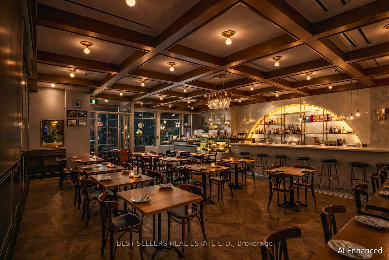 167, lakeshore, Port Credit, Mississauga